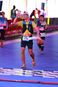 BIB: 
                            <button type="button" onclick="openModal(23383803)" class="btn btn-primary btn-sm float-right btn-popup" data-toggle="modal" data-target=".modal-high-quality">
                        <i class="fas fa-shopping-cart"></i> Add to Cart
                    </button>
                                            <button type="button" onclick="isThisMe(23383803, true)" class="btn btn-success btn-sm float-right btn-popup btn-isme hidden" data-toggle="tooltip" data-placement="bottom" title="นี่คือรูปของคุณใช่ไหม คลิกที่นี่เพื่อเอาเข้าอัลบั้ม">
                        <i class="fas fa-plus"></i> Add to album
                    </button>
                    <button type="button" onclick="isThisMe(23383803, false)" class="btn btn-warning btn-sm float-right btn-popup btn-isnotme hidden">
                        <i class="fas fa-ban"></i> Remove from album
                    </button>